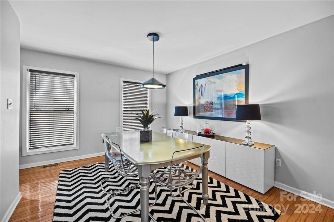 Farmwood North - Residential