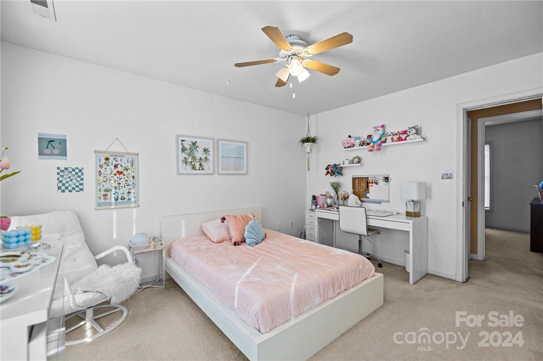 Farmwood North - Residential