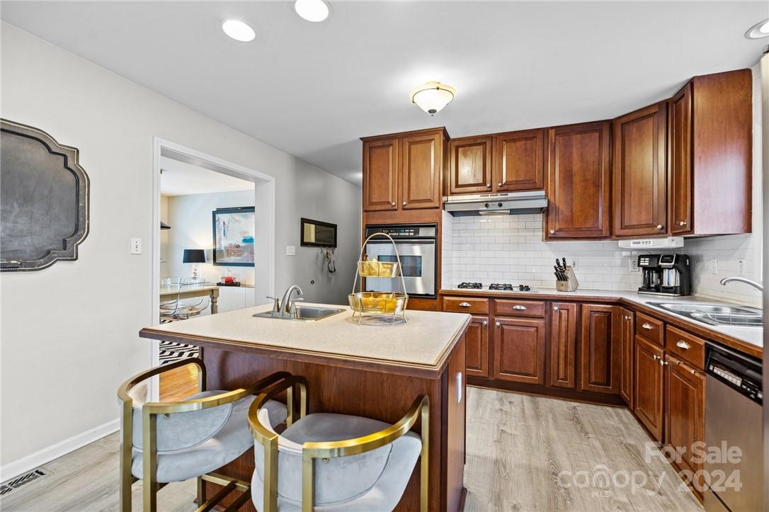 Farmwood North - Residential