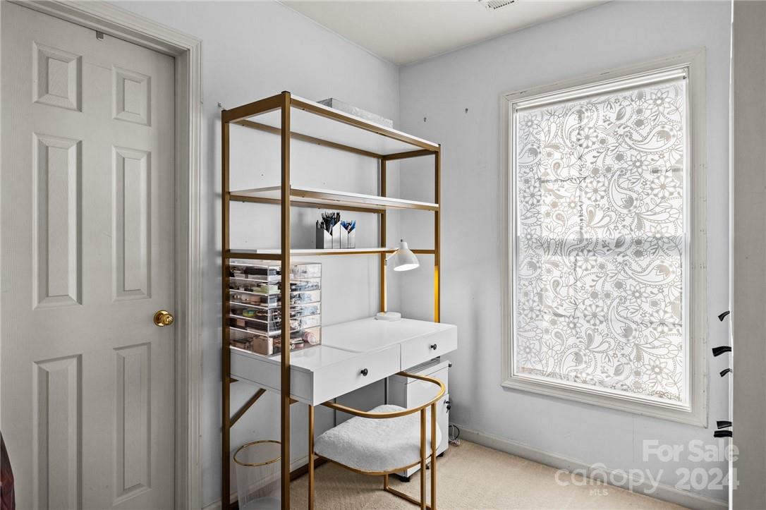 Farmwood North - Residential