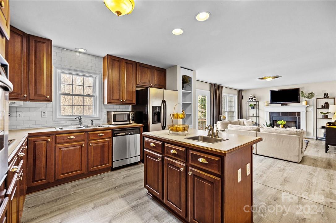 Farmwood North - Residential