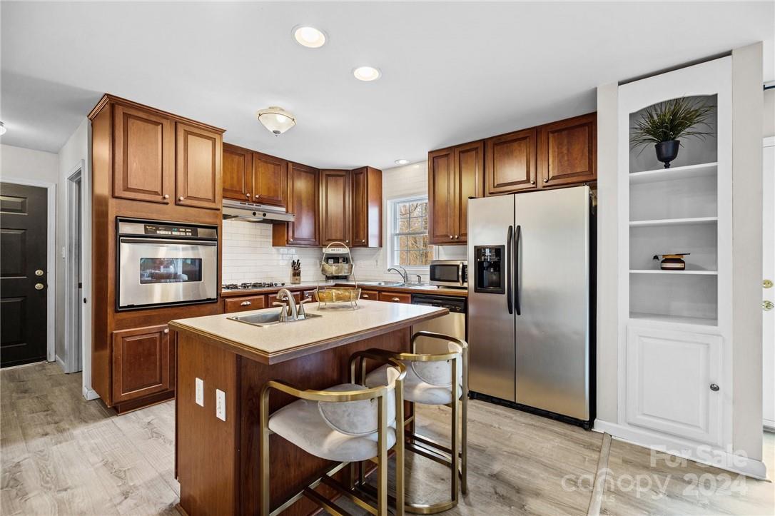 Farmwood North - Residential