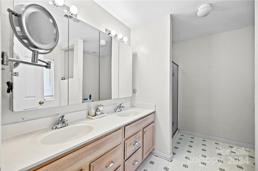 Farmwood North - Residential