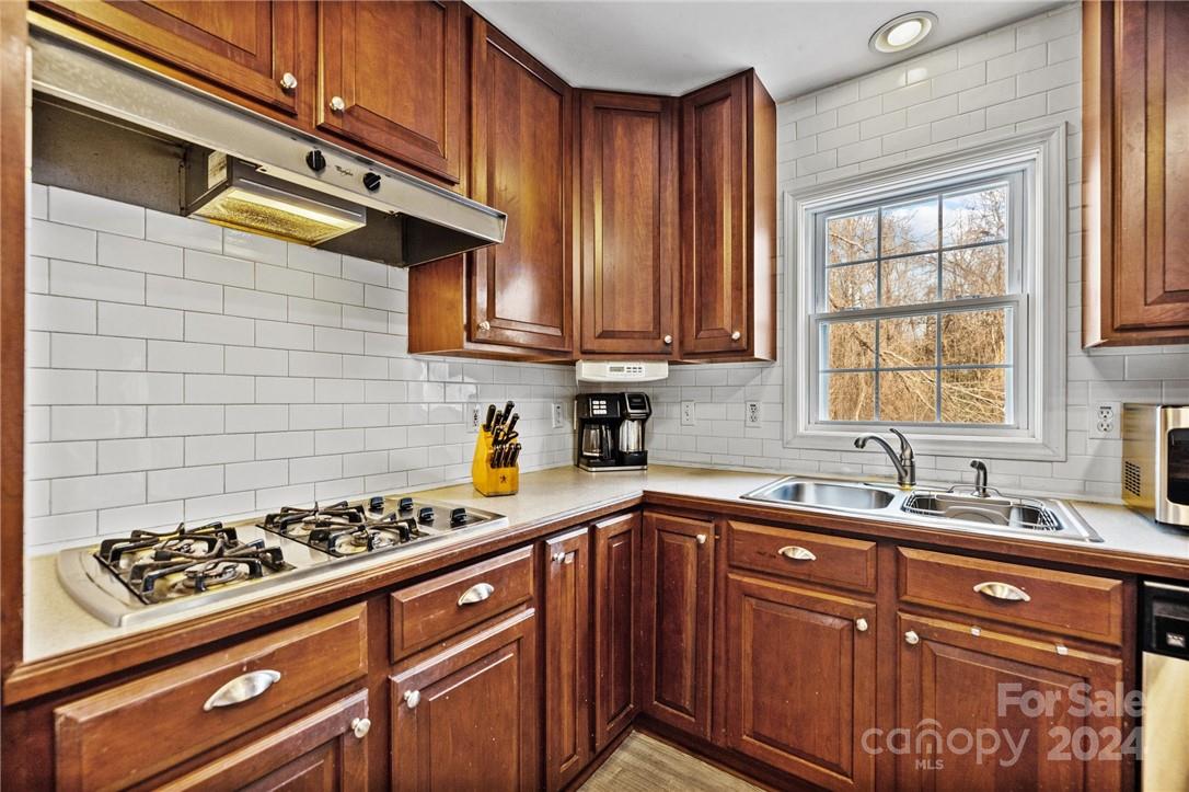 Farmwood North - Residential