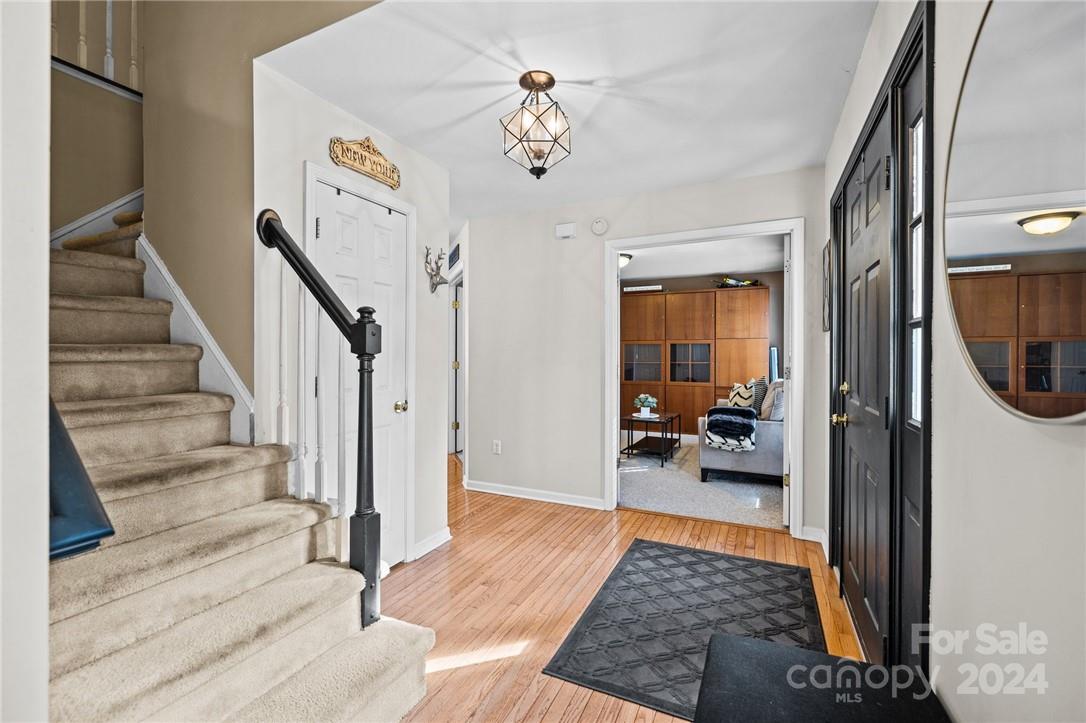 Farmwood North - Residential