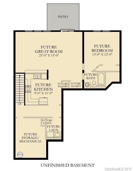 Lakemont - Residential
