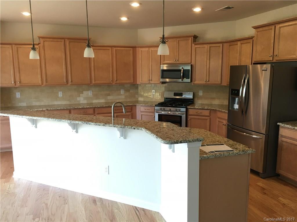 Lakemont - Residential