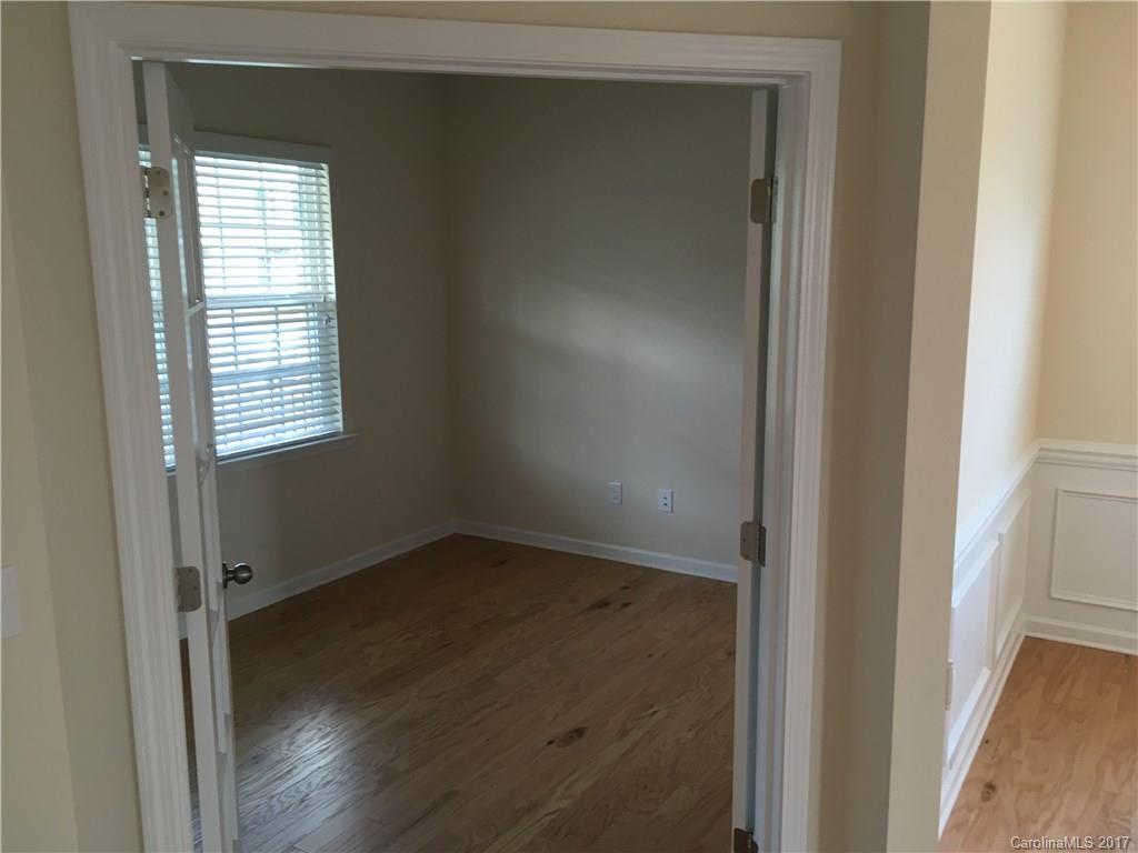 Lakemont - Residential