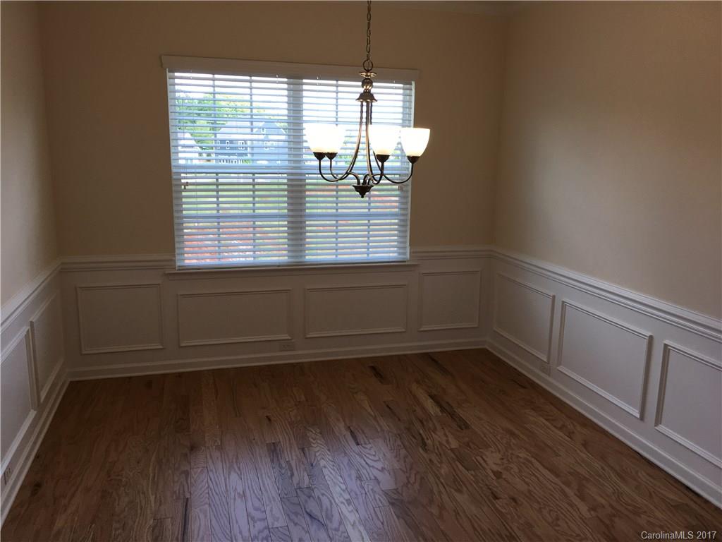 Lakemont - Residential