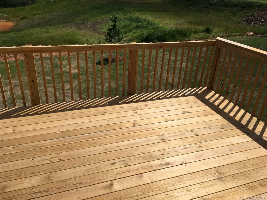 Lakemont - Residential