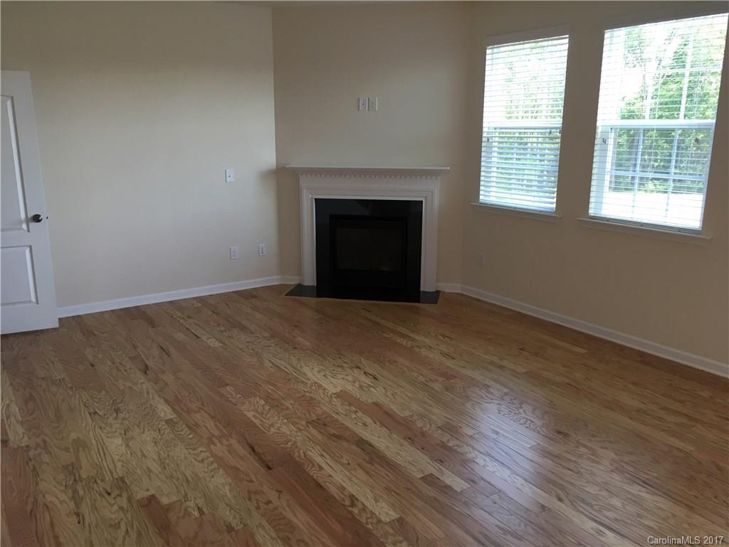 Lakemont - Residential