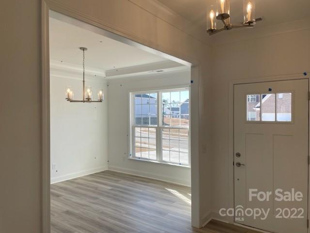 Bretagne - Residential