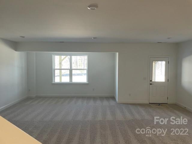 Bretagne - Residential