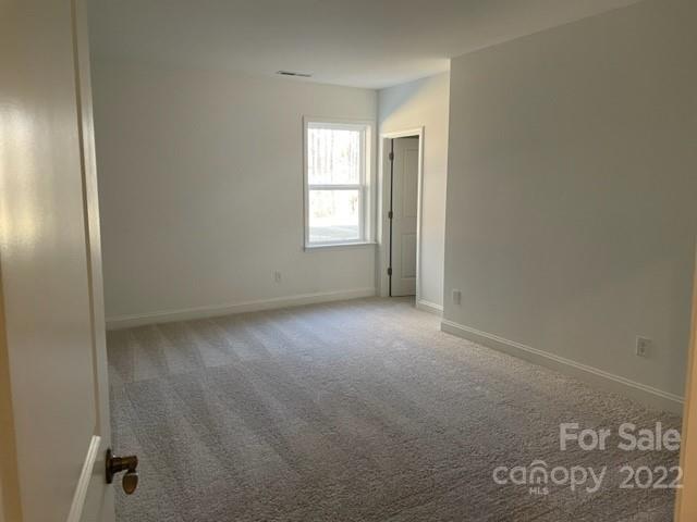 Bretagne - Residential