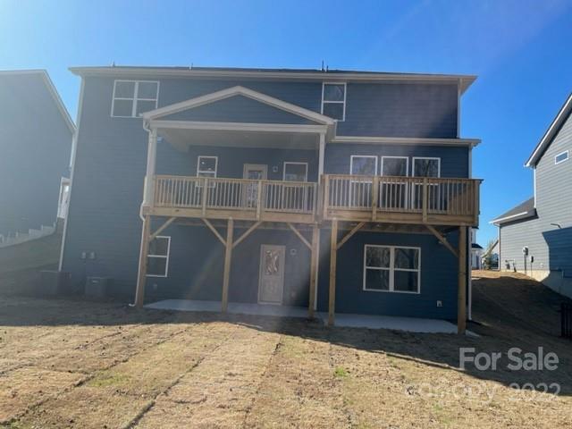 Bretagne - Residential