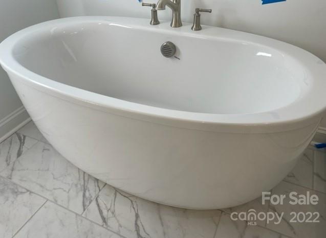 Bretagne - Residential