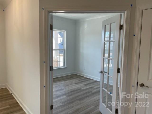 Bretagne - Residential