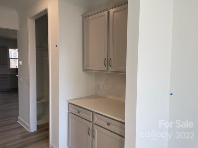 Bretagne - Residential