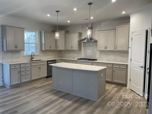 Bretagne - Residential