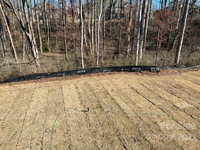 Bretagne - Residential