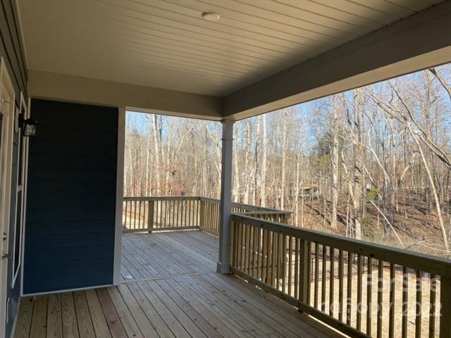 Bretagne - Residential