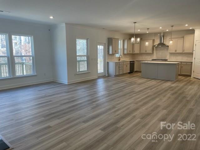 Bretagne - Residential