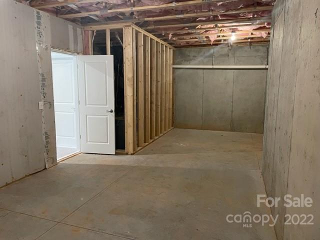 Bretagne - Residential