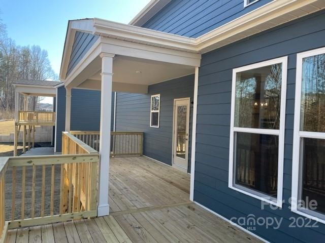 Bretagne - Residential