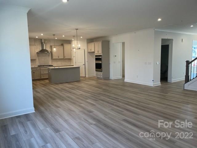 Bretagne - Residential