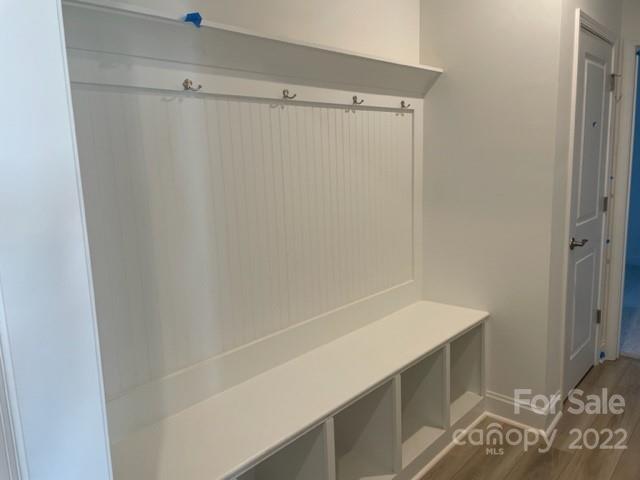 Bretagne - Residential