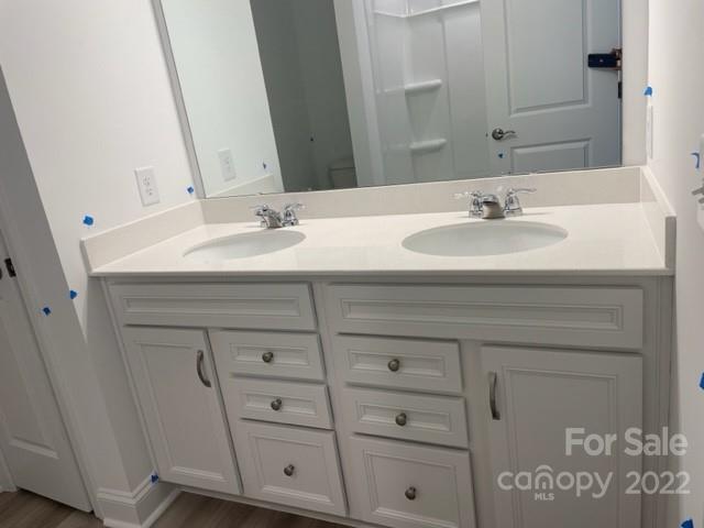 Bretagne - Residential