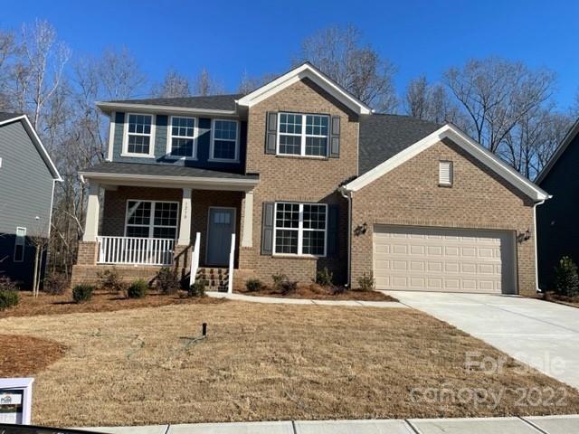 Bretagne - Residential