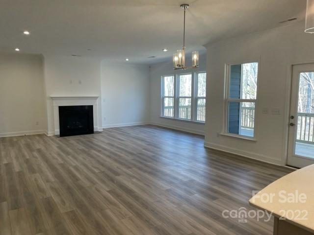 Bretagne - Residential