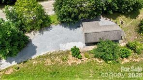 Barefoot Landing - Residential