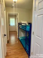 Barefoot Landing - Residential