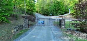 Barefoot Landing - Residential
