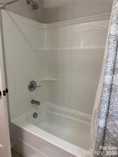 Barefoot Landing - Residential