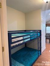 Barefoot Landing - Residential