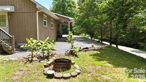 Barefoot Landing - Residential