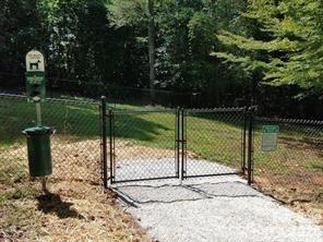 Barefoot Landing - Residential