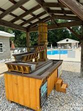 Barefoot Landing - Residential