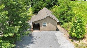 Barefoot Landing - Residential