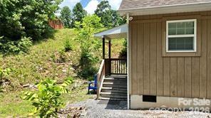 Barefoot Landing - Residential