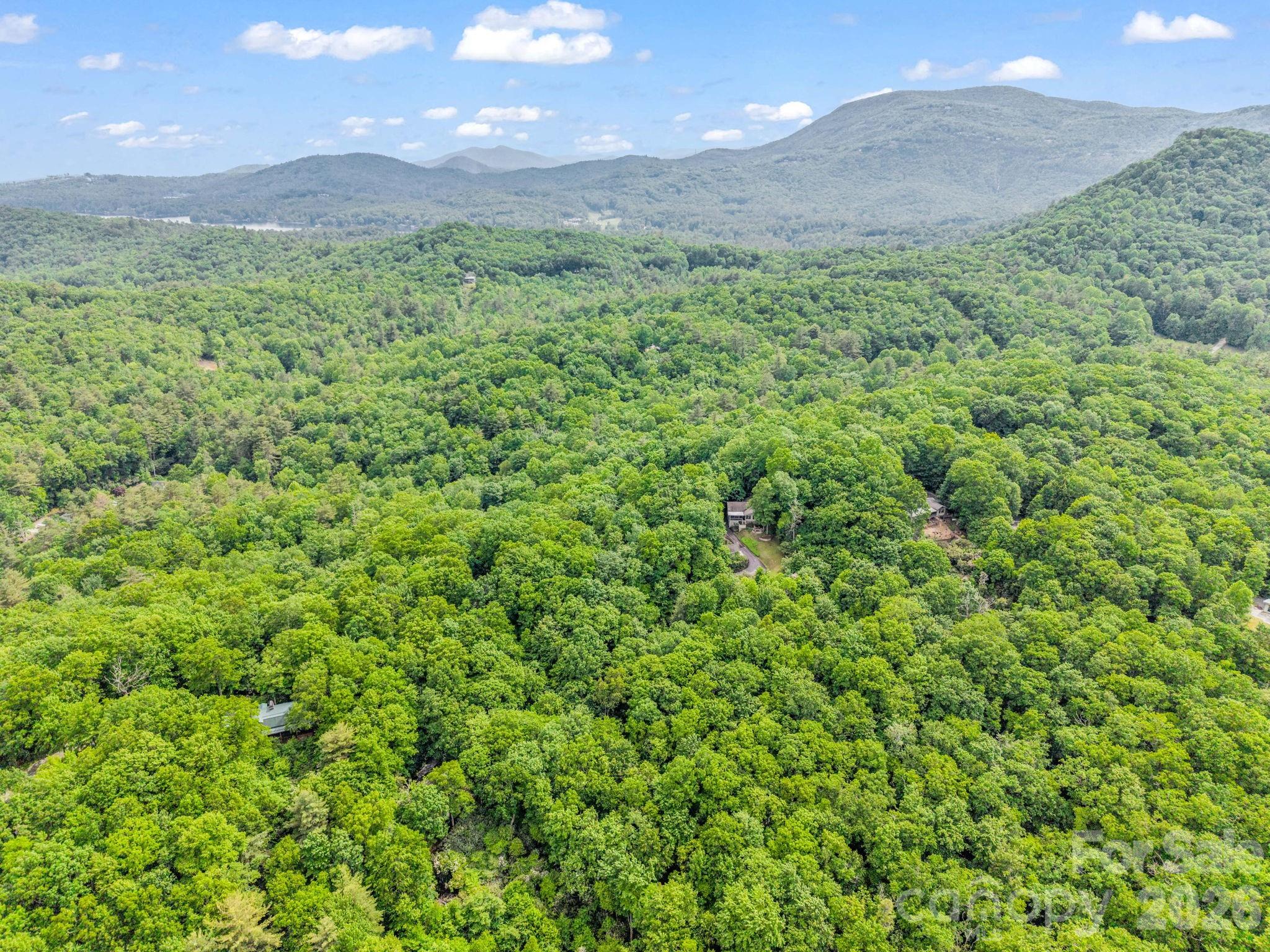 Indian Lake Estates - Land