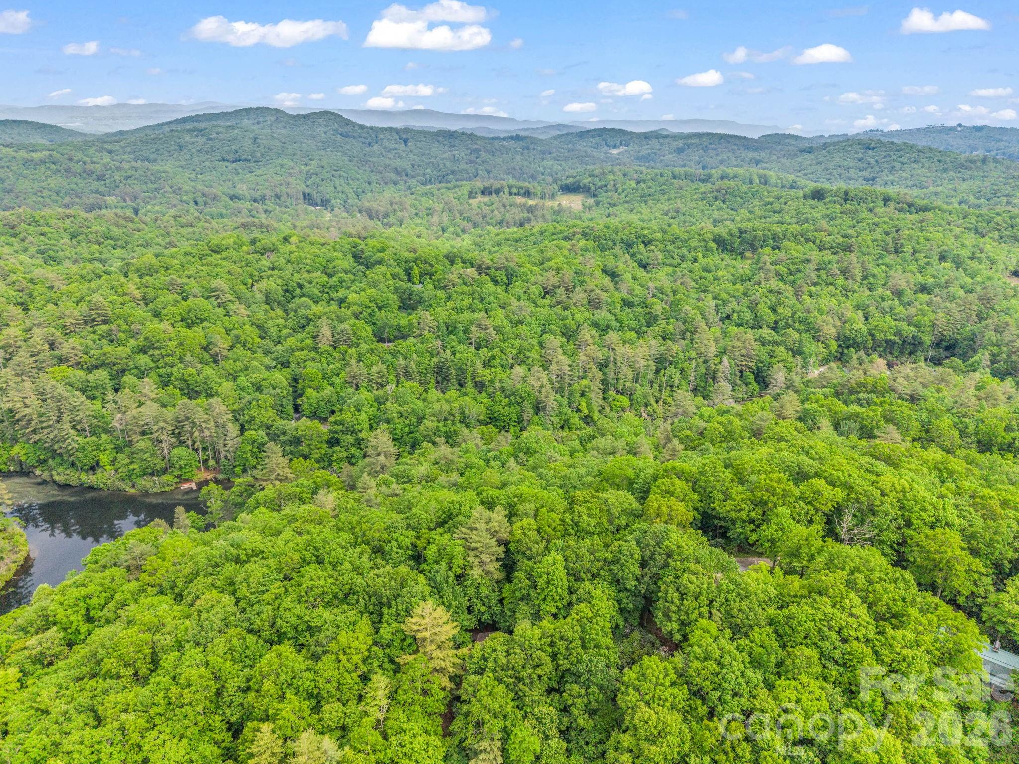 Indian Lake Estates - Land