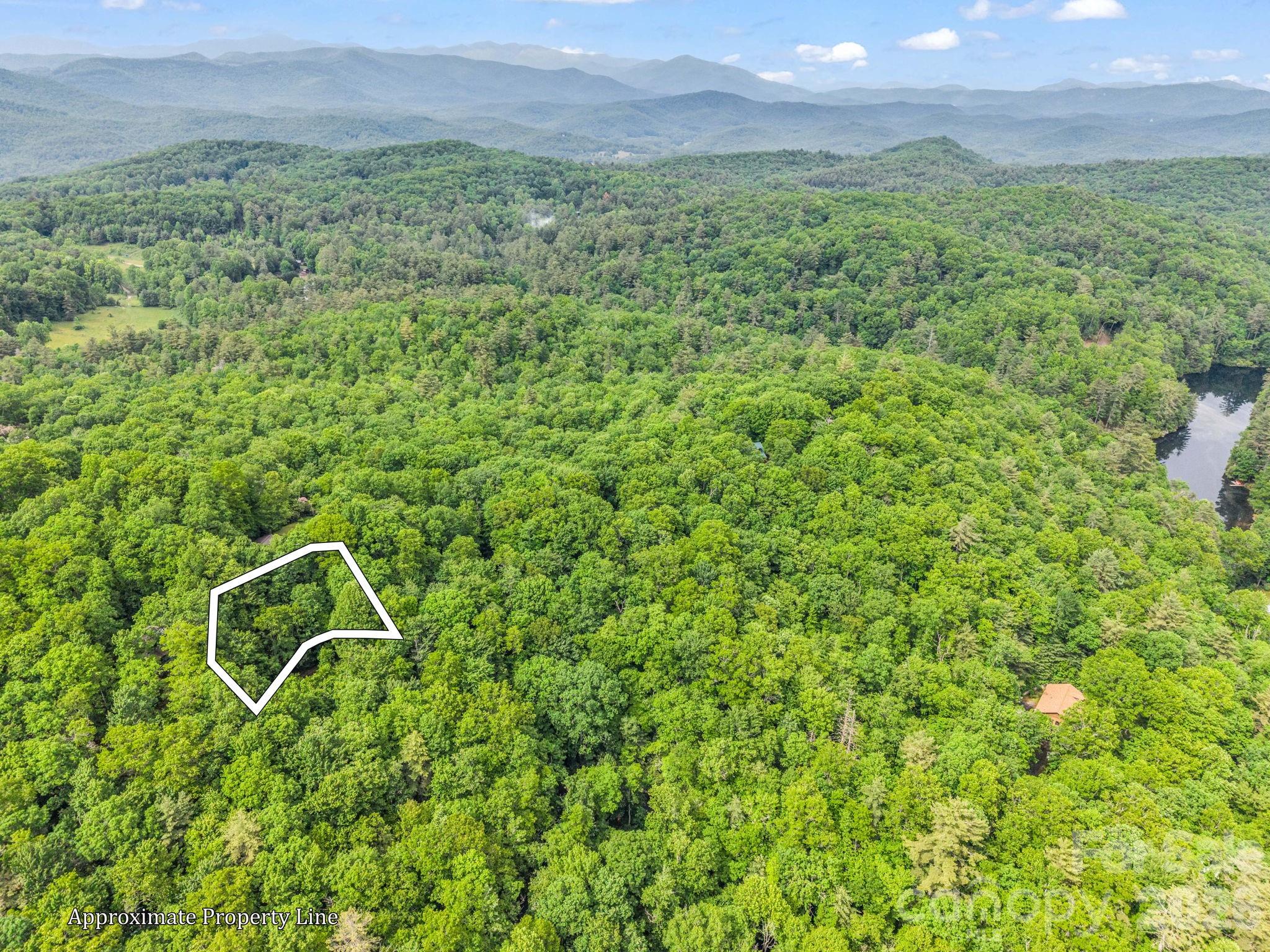 Indian Lake Estates - Land