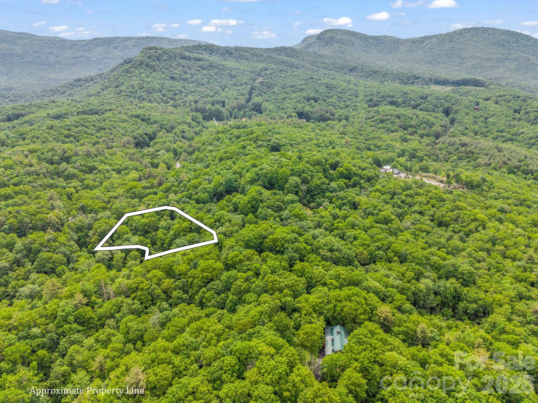 Indian Lake Estates - Land