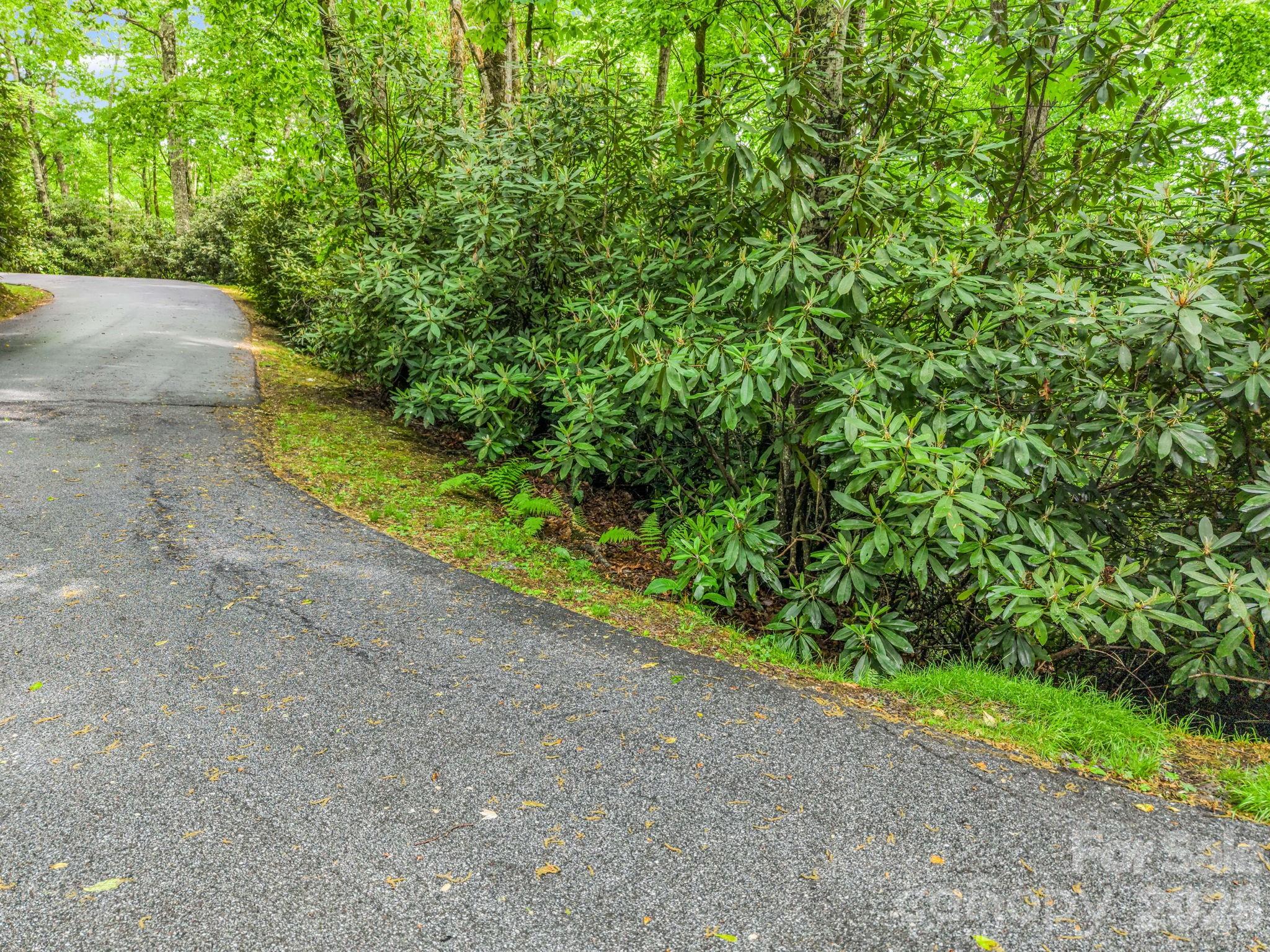 Indian Lake Estates - Land
