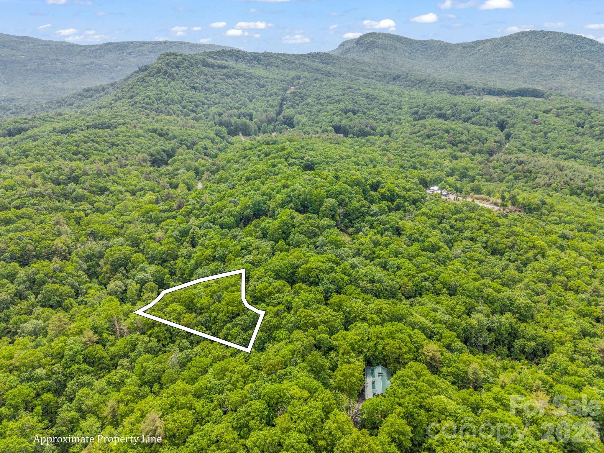 Indian Lake Estates - Land