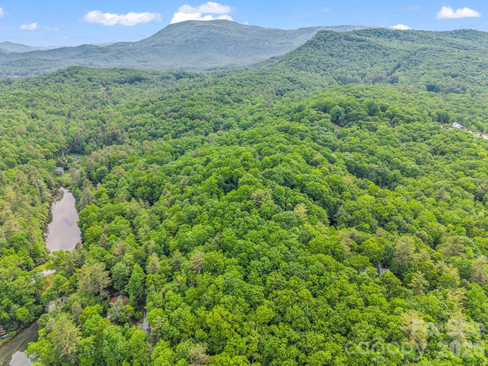 Indian Lake Estates - Land